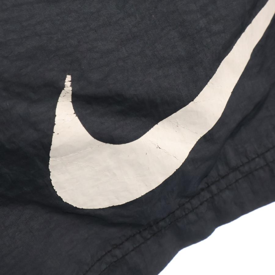 NIKE（ナイキ） 20SS ×STUSSY WATER SHORT ステューシー ウォーター