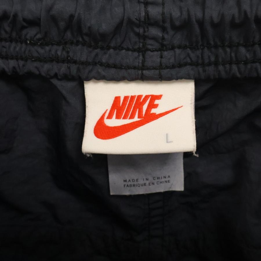 NIKE（ナイキ） 20SS ×STUSSY WATER SHORT ステューシー ウォーター