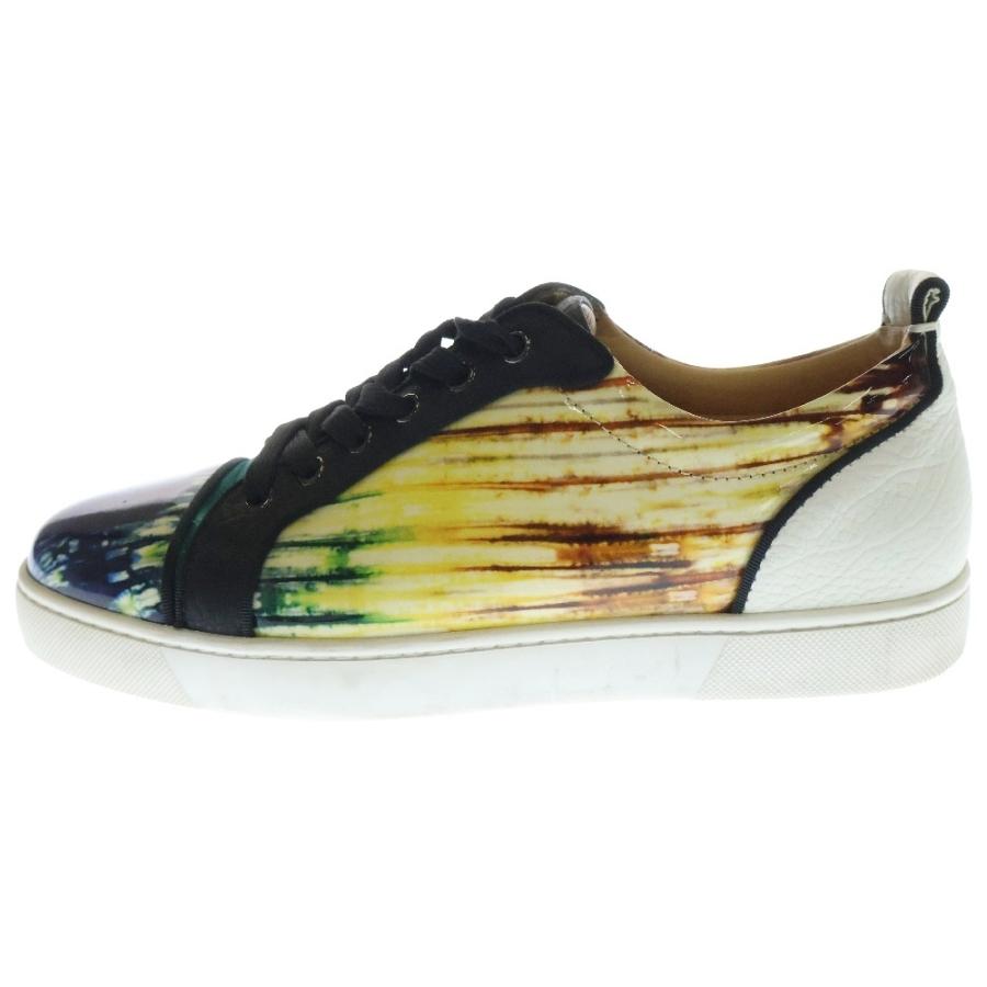 Christian Louboutin CHRISTIAN LOUBOUTIN クリスチャンルブタン  