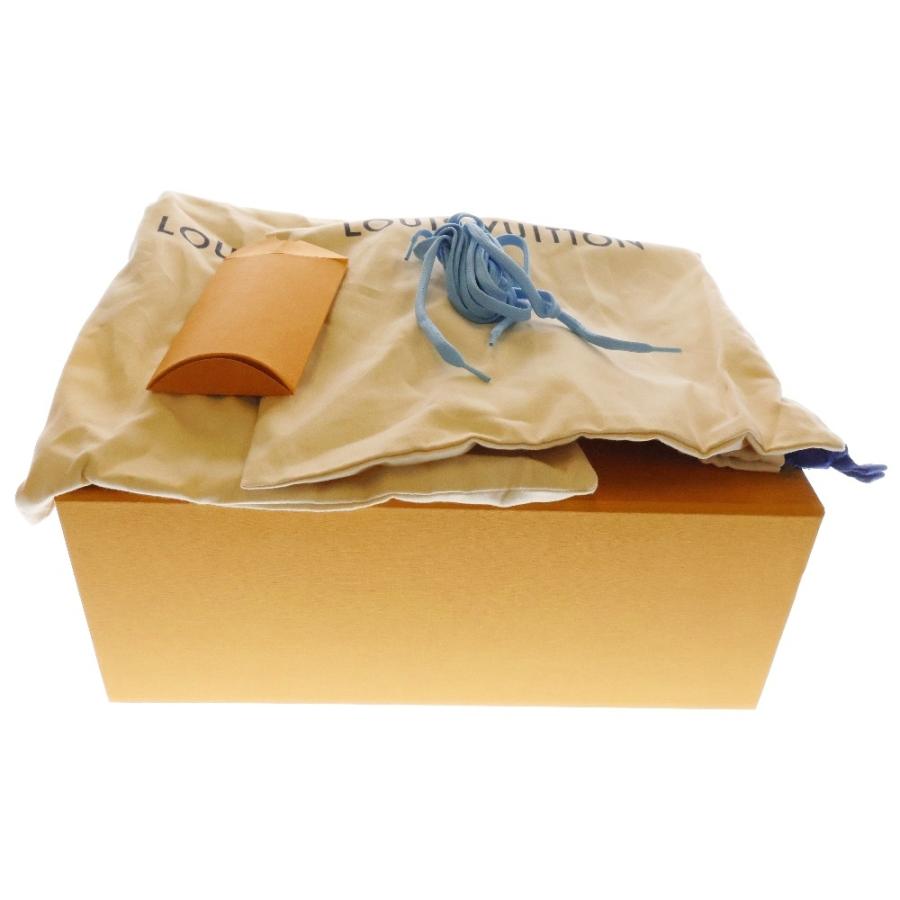 ルイ・ヴィトン スーパーカタログ Vol.1 English version Hard Cover Books Library | LOUIS VUITTON