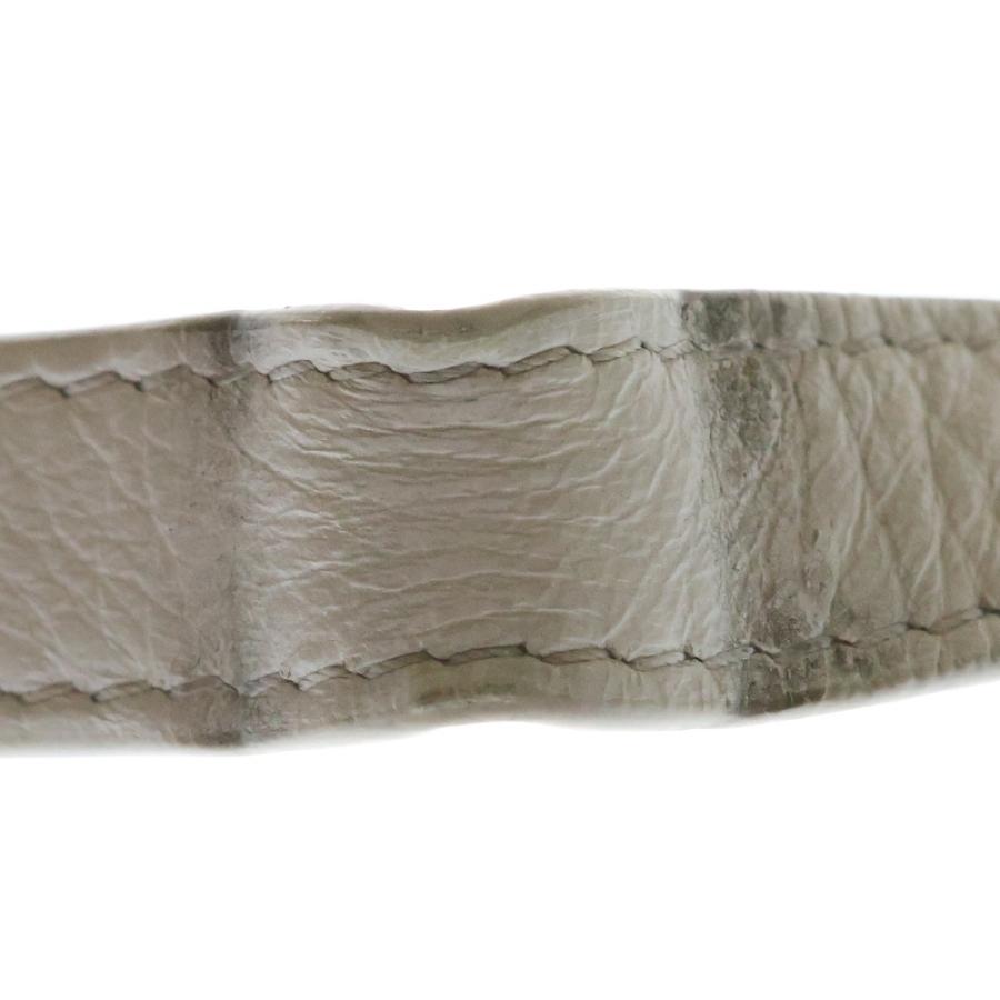 DIOR ディオール ×RIMOWA リモワ パーソナル アルミ ショルダーバッグ