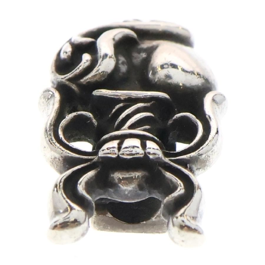 CHROME HEARTS（クロムハーツ） HAIRBAND DAGGER HERT ダガーハート