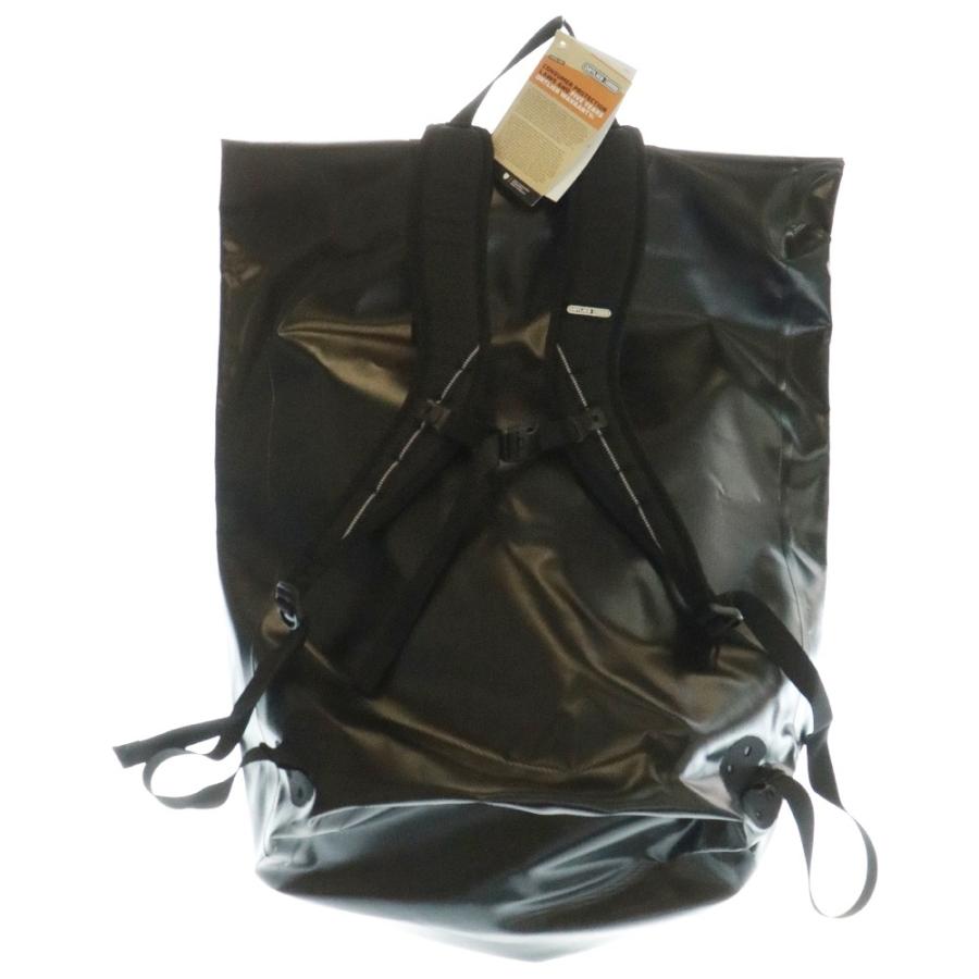 Supreme（シュプリーム） 24SS ×ORTLIEB Large Rolltop Backpack