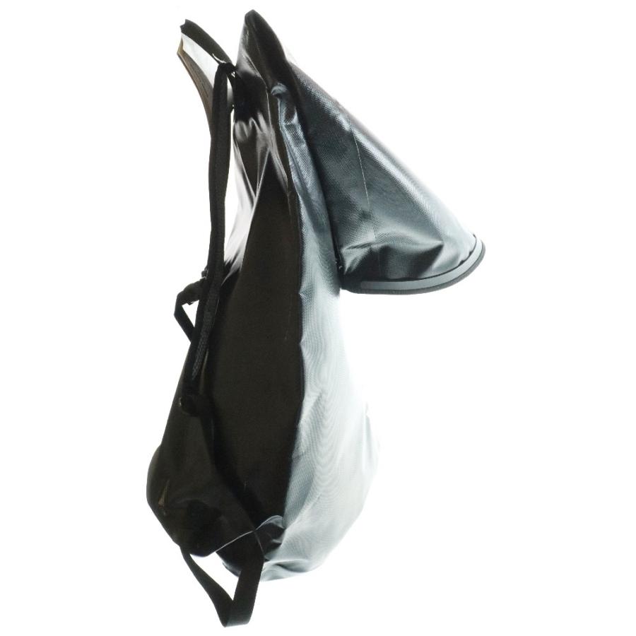 Supreme（シュプリーム） 24SS ×ORTLIEB Large Rolltop Backpack