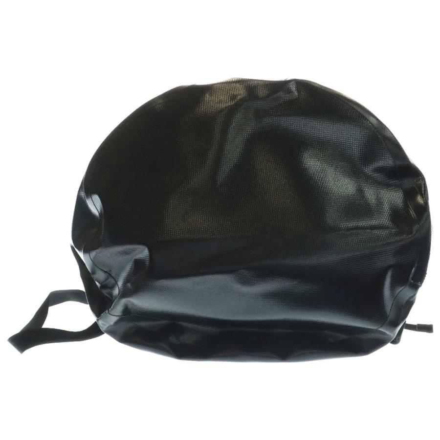 Supreme（シュプリーム） 24SS ×ORTLIEB Large Rolltop Backpack