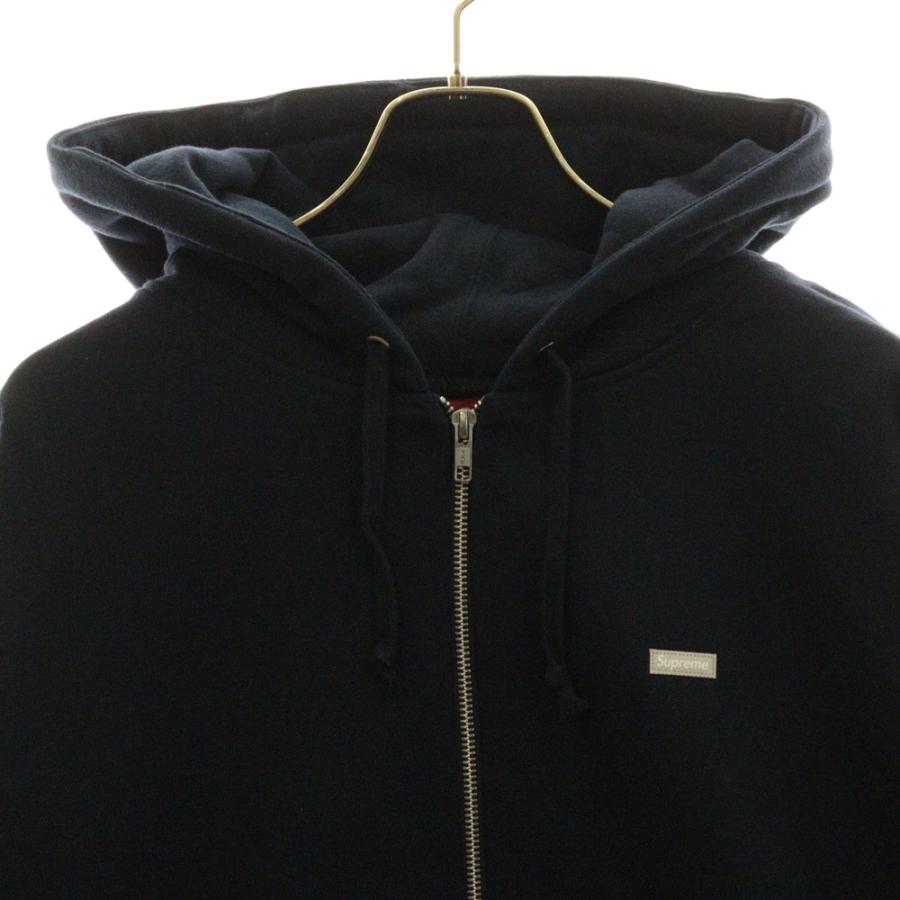 即完売品 ◆ supreme ボアジャケット リバーシブル ボックスロゴ L 即完売品 ◇ supreme ボアジャケット リバーシブル ボックスロゴ L