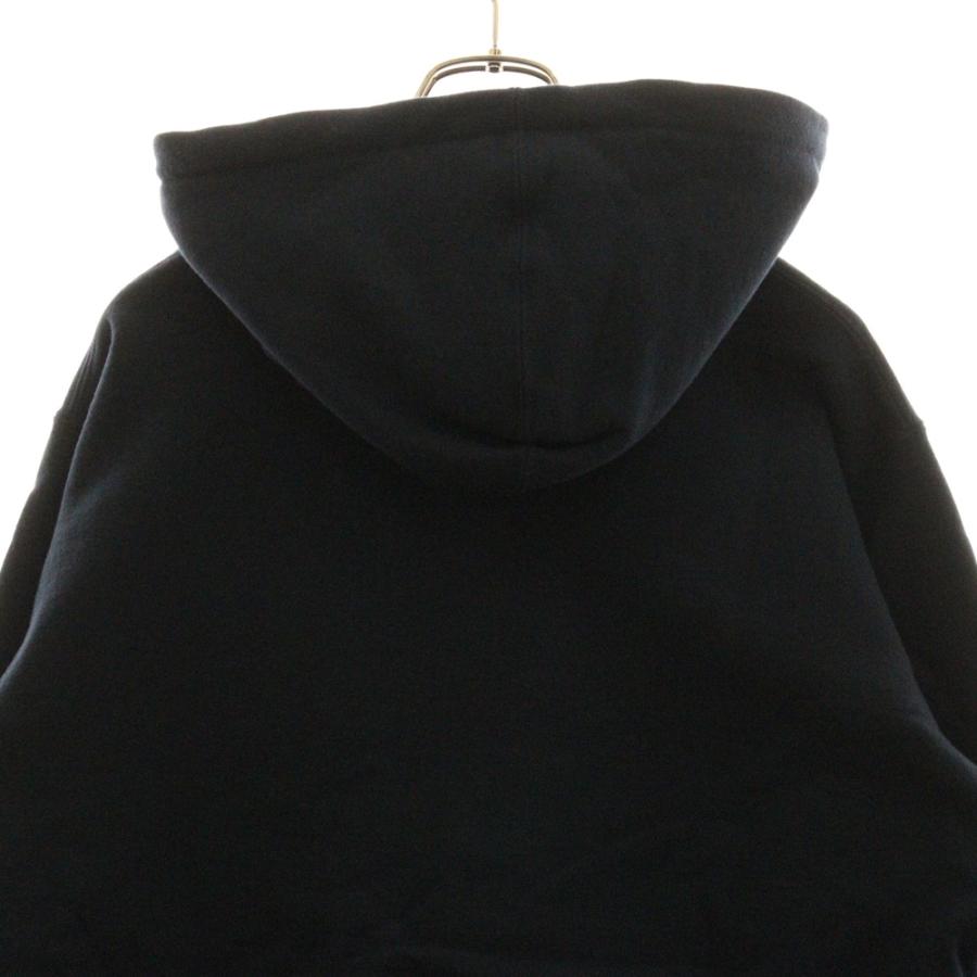 Supreme（シュプリーム） 18AW Reflective Small Box Zip Up