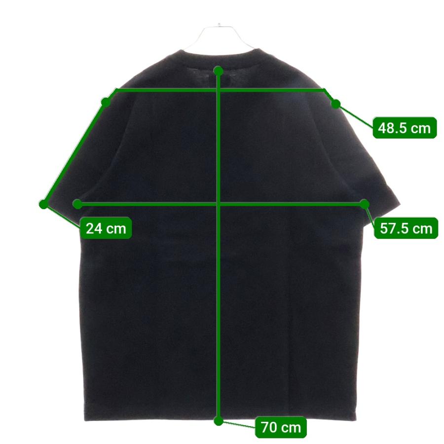 Supreme（シュプリーム） 19SS Athletic Label Tee アスレチックロゴ