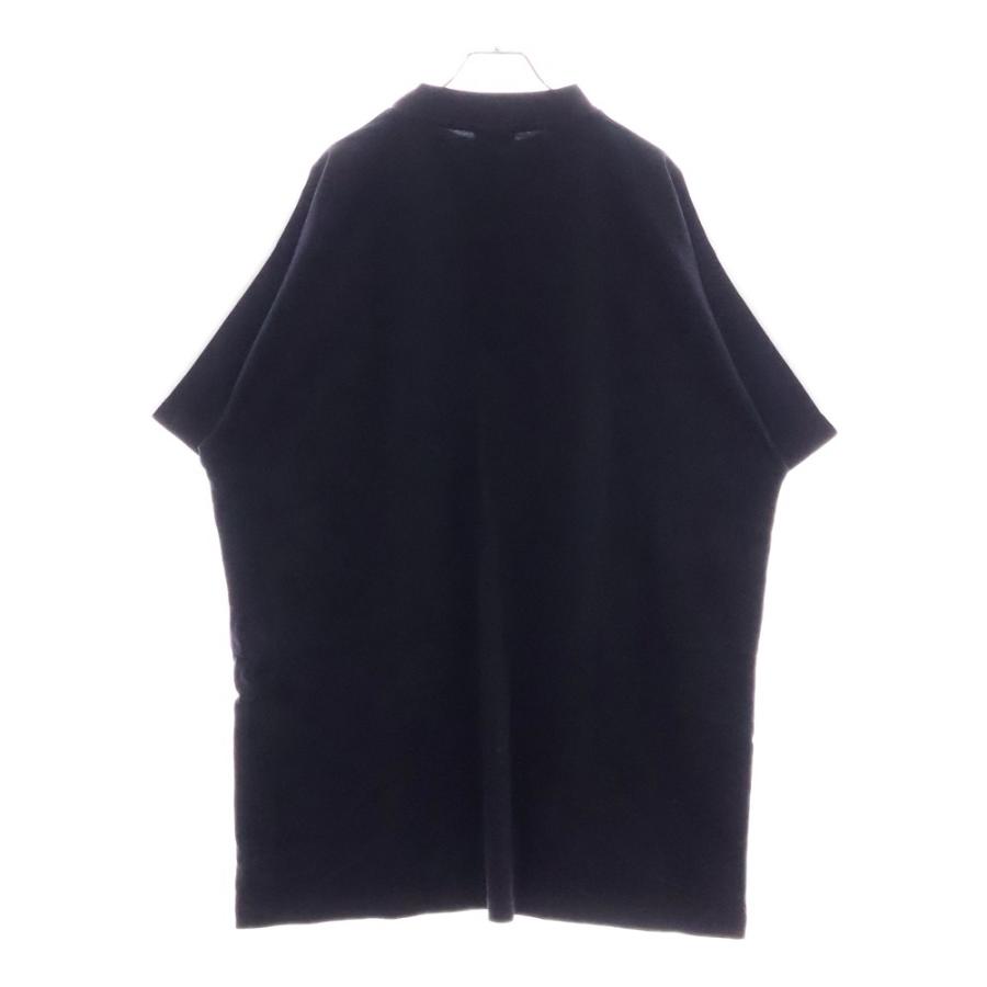 BALENCIAGA（バレンシアガ） 23SS ×adidas アディダス 3ストライプ