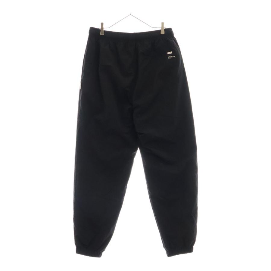 パンツ WTAPS 24SS 241CWDT-PTM01 WTAPS（ダブルタップス） 24SS TROUSERS NYLON TUSSAH PERTEXR.SIGN
