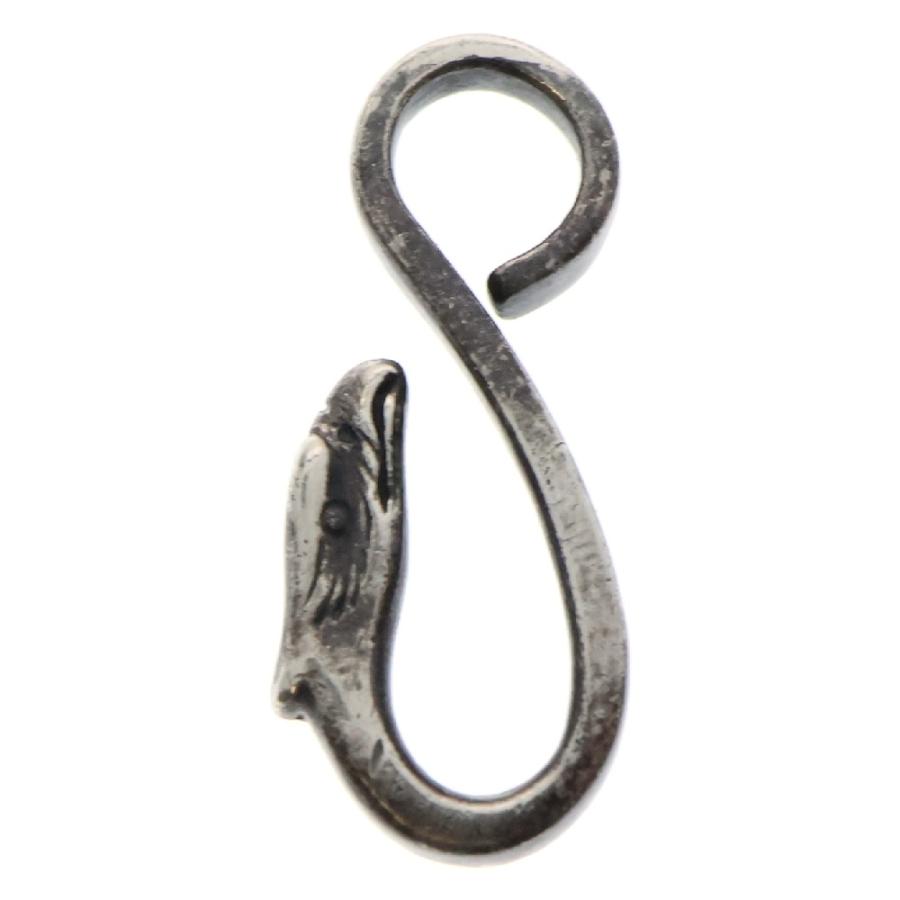 goro's ゴローズ イーグルフック シルバー : BRING Yahoo!ショップ