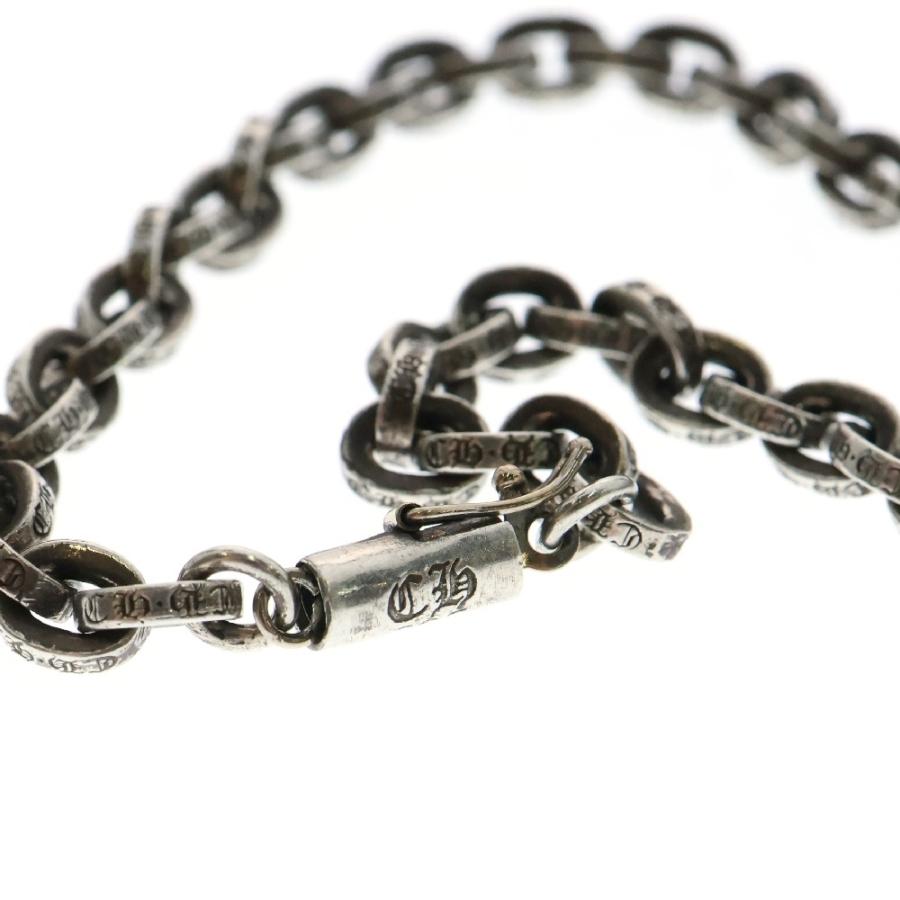 CHROME HEARTS（クロムハーツ） PAPER CHAIN ペーパーチェーン