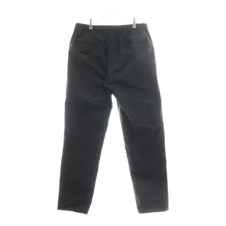 MONCLER（モンクレール） 24AW PANTALONE SPORTIVO