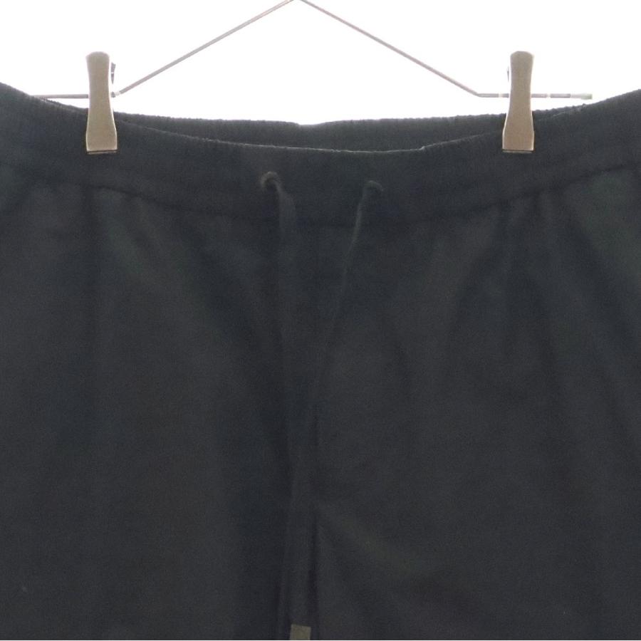 MONCLER（モンクレール） 24AW PANTALONE SPORTIVO