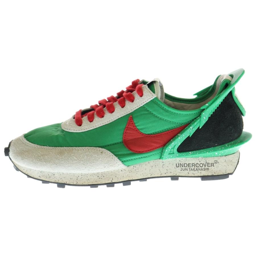 NIKE（ナイキ） ナイキ×UNDERCOVER WMNS DAYBREAK アンダーカバー 