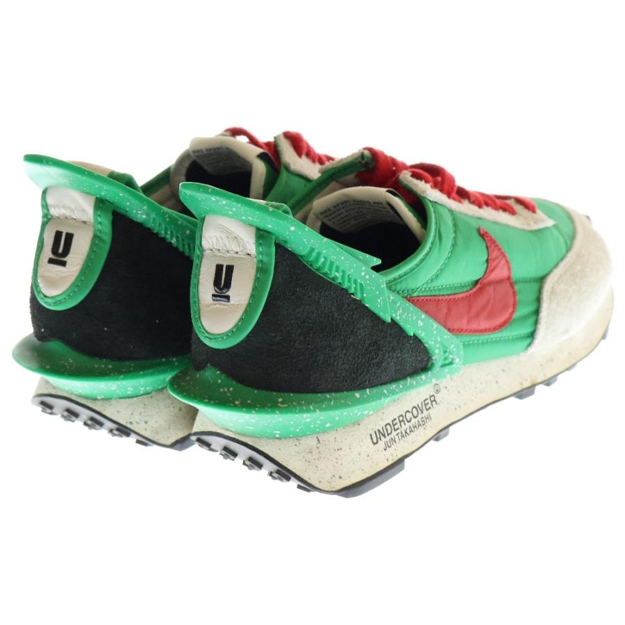 NIKE（ナイキ） ナイキ×UNDERCOVER WMNS DAYBREAK アンダーカバー