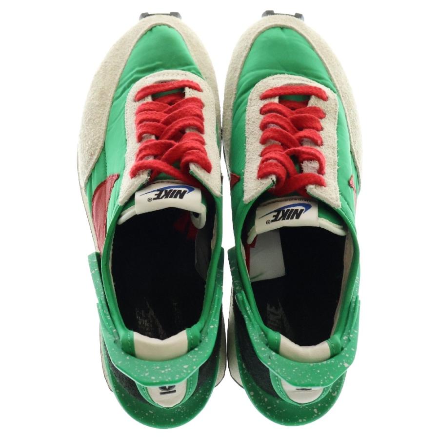 NIKE（ナイキ） ナイキ×UNDERCOVER WMNS DAYBREAK アンダーカバー 