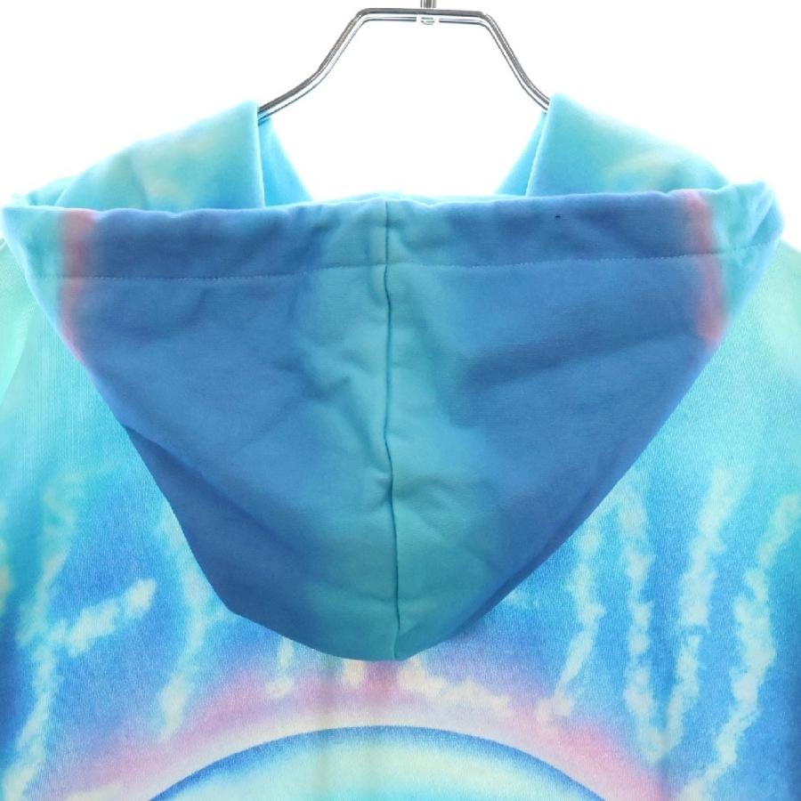 CELINE（セリーヌ） 22SS× マルセロ・ラヴィン ヘヴンリーデイズ