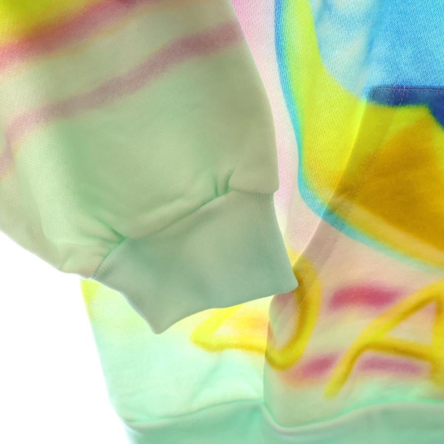 CELINE（セリーヌ） 22SS× マルセロ・ラヴィン ヘヴンリーデイズ