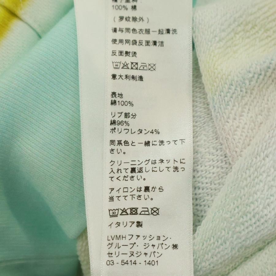 CELINE（セリーヌ） 22SS× マルセロ・ラヴィン ヘヴンリーデイズ