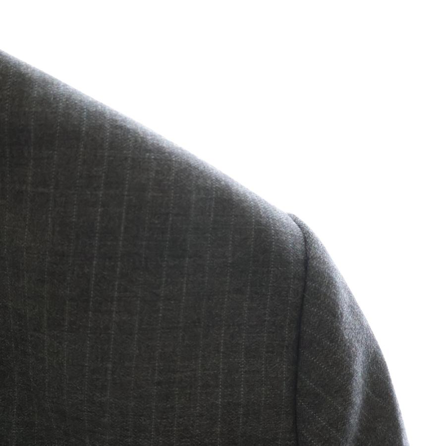 JUNYA WATANABE COMME des GARCONS ジュンヤワタナベ コムデギャルソン