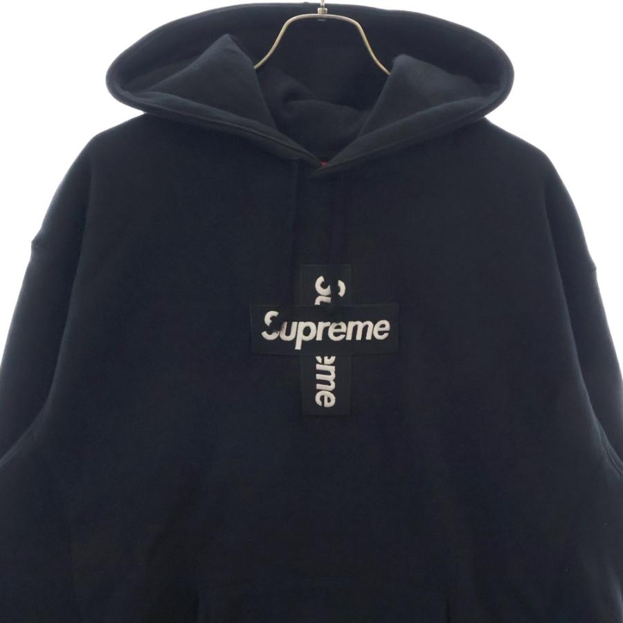 Supreme シュプリーム　袖ロゴ　20AW CUTOUT SLEEVES L Supreme シュプリーム 袖ロゴ 20AW CUTOUT SLEEVES L Cutout