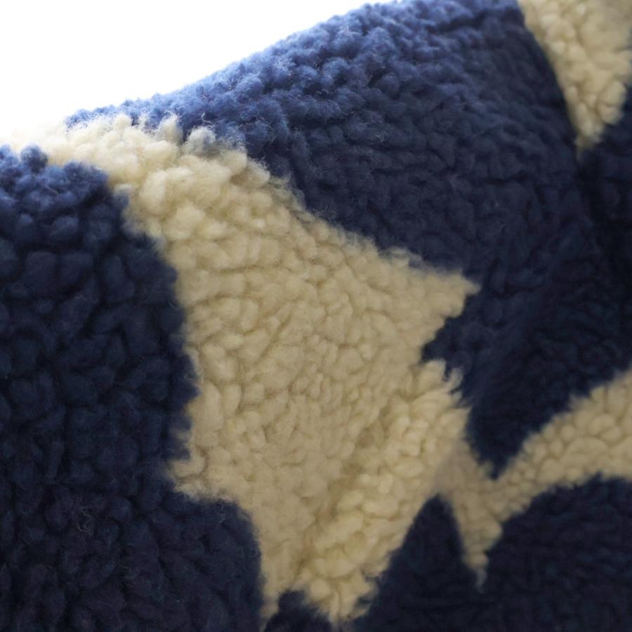 HUMAN MADE（ヒューマンメード） ヒューマンメイド 24AW HEART FLEECE