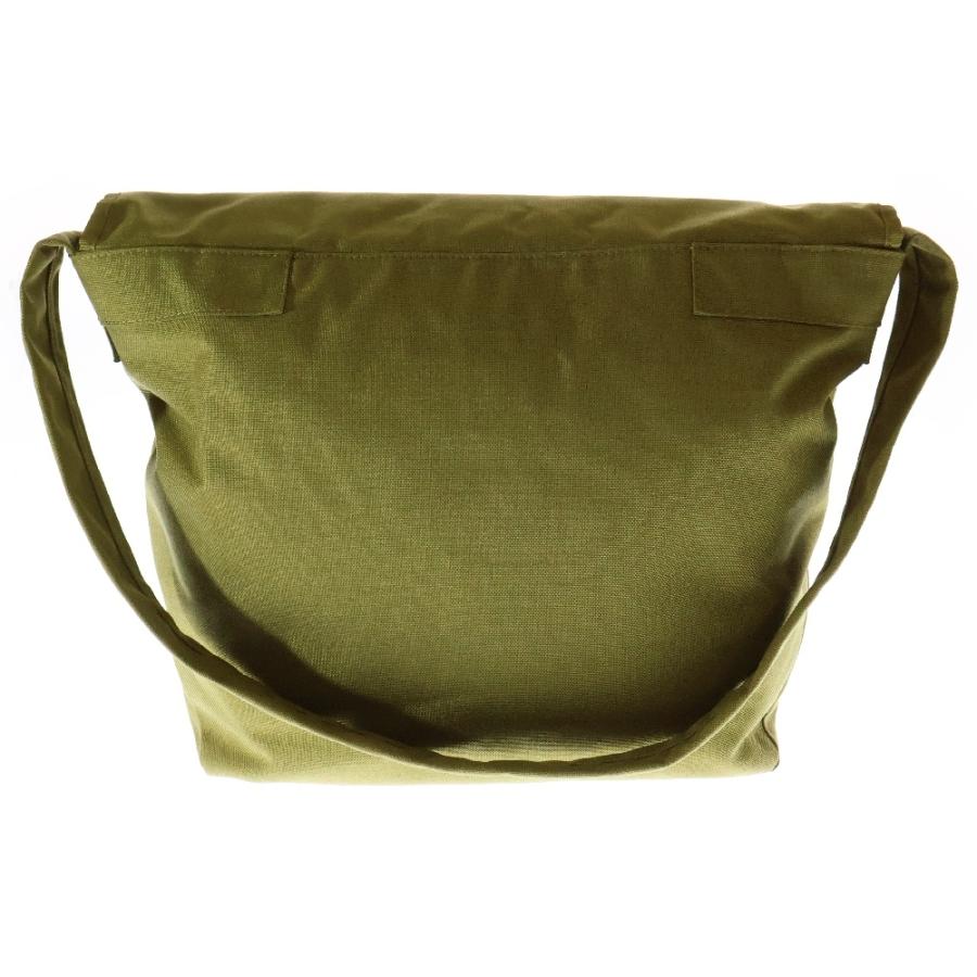 visvim（ヴィズヴィム） ヴィスヴィム CORDURA UT.SATCHEL 24L