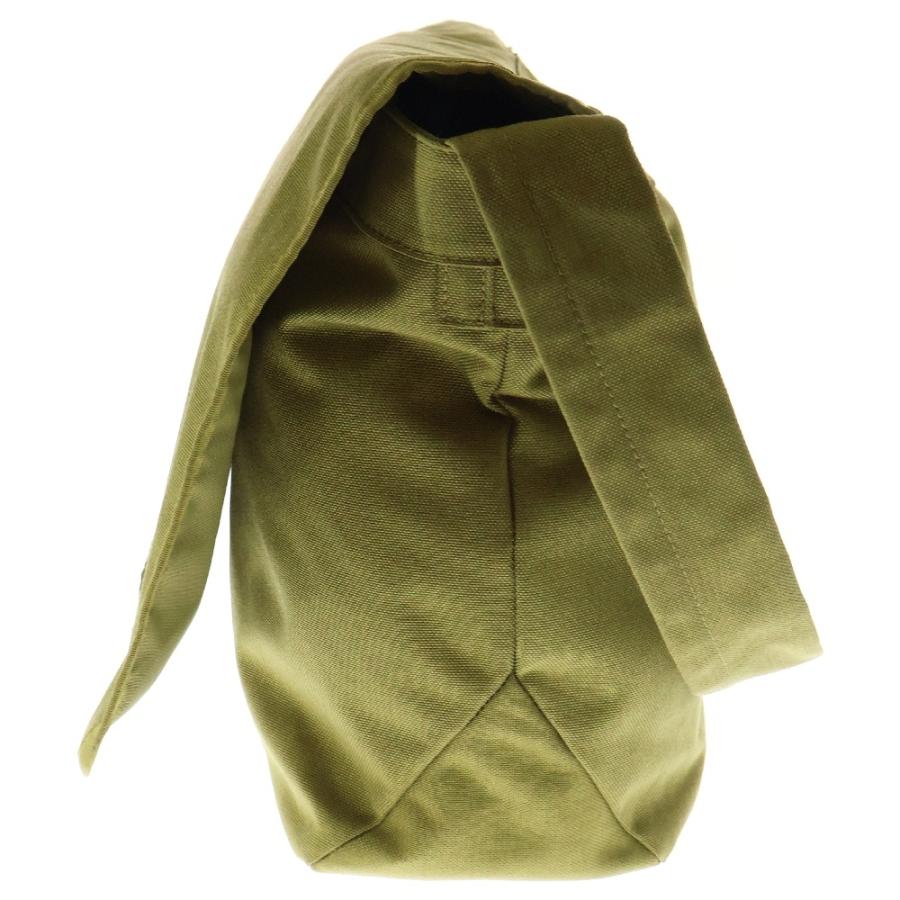 visvim（ヴィズヴィム） ヴィスヴィム CORDURA UT.SATCHEL 24L