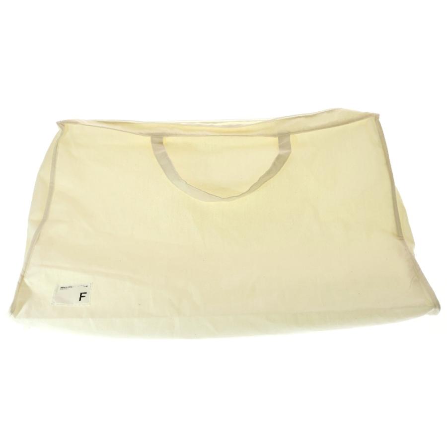 visvim（ヴィズヴィム） ヴィスヴィム CORDURA UT.SATCHEL 24L