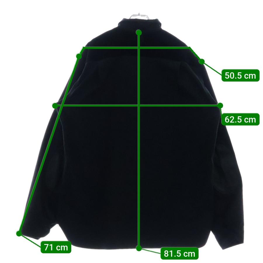 JUNYA WATANABE COMME des GARCONS ジュンヤワタナベ