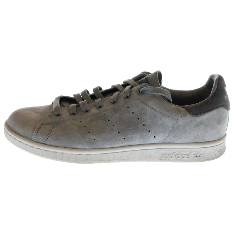adidas（アディダス） ×URBAN RESEARCH STAN SMITH アーバンリサーチ