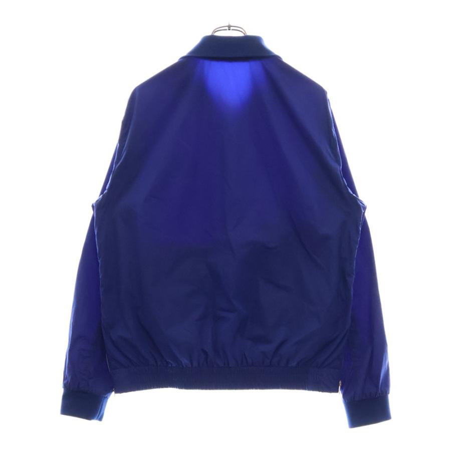 VALENTINO（ヴァレンティノ） ヴァレンチノ フルジップアップ ナイロン