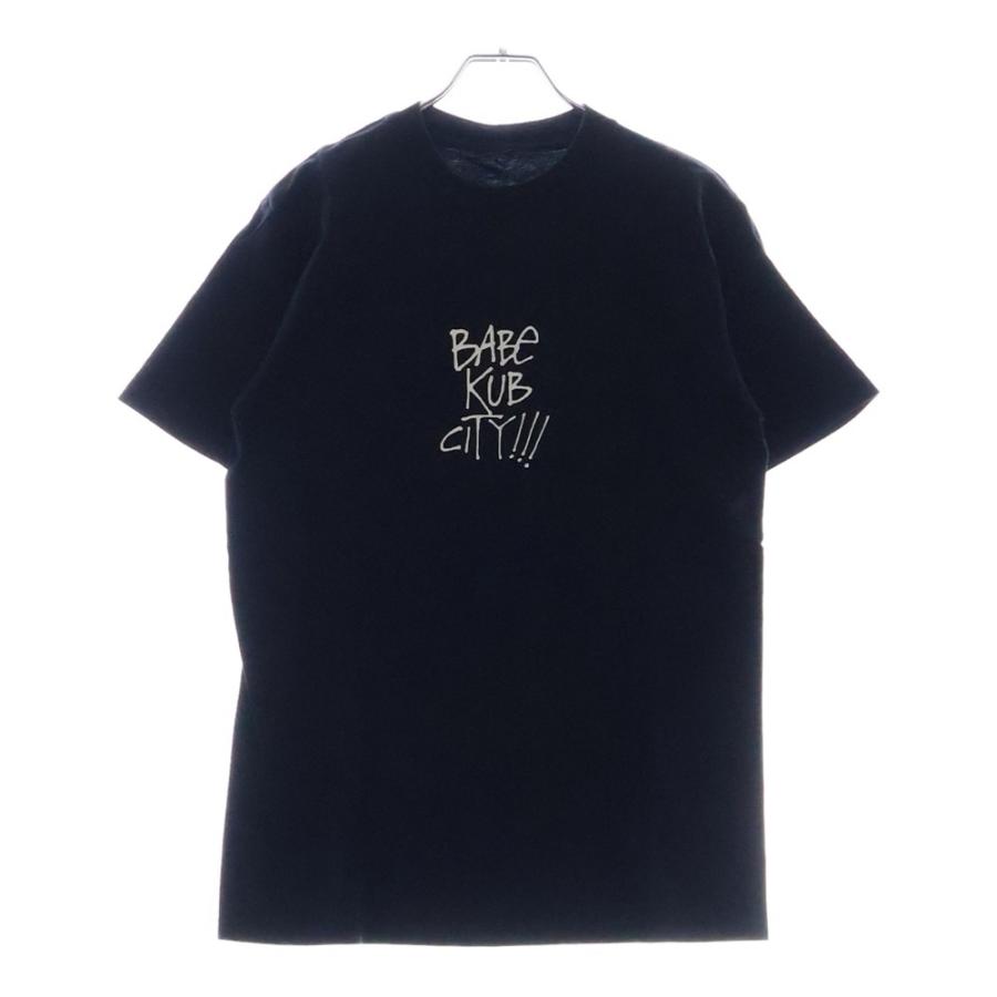 STUSSY × MEDICOM TOY メディコムトイ ステューシー STUSSY×MEDICOM TOY フィギュア ステューシー メディコムトイ