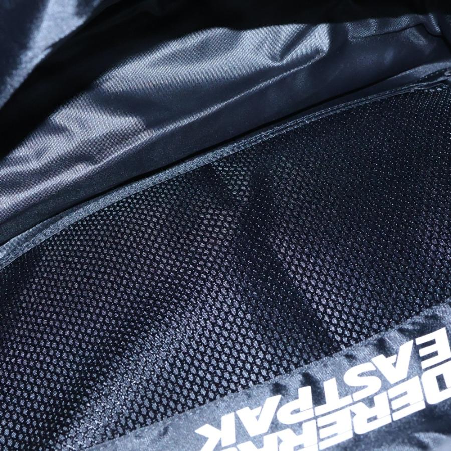 EASTPAK（イーストパック） ×ADER ERROR Sling Bag アーダーエラー