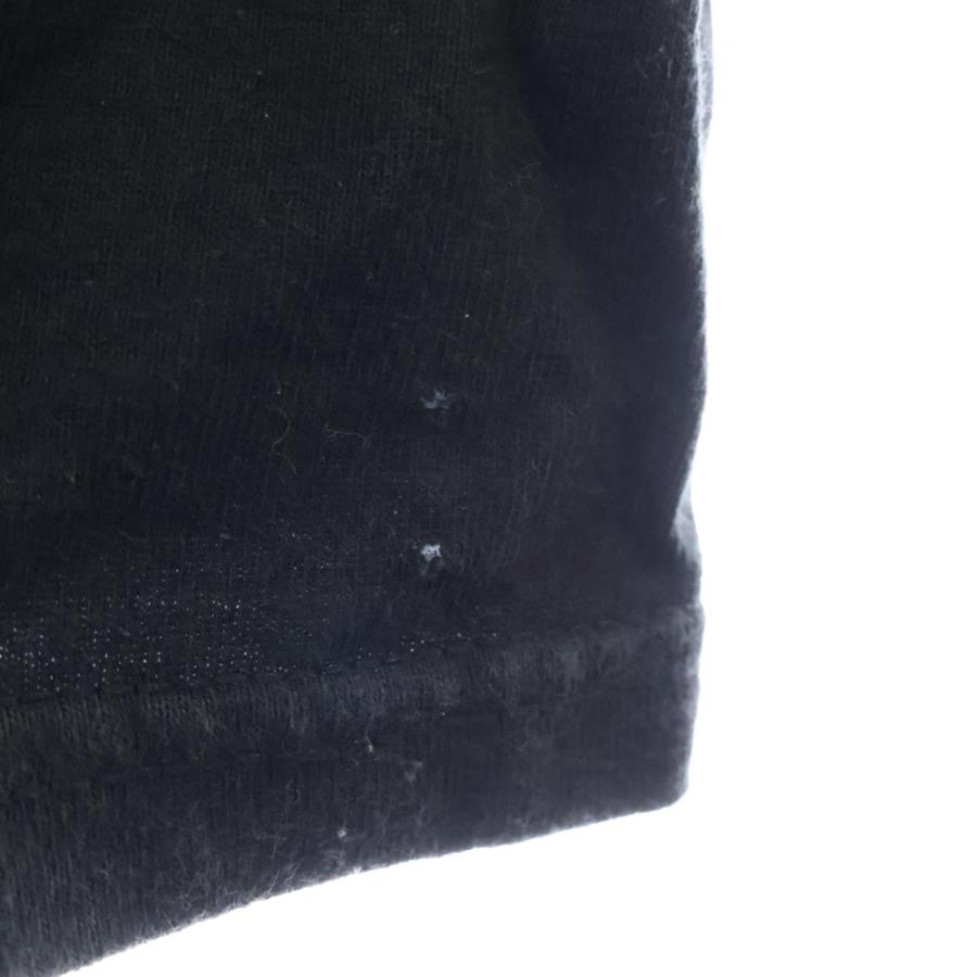 STUSSY（ステューシー） Leilow レイロウ ハワイ フラワー スカル