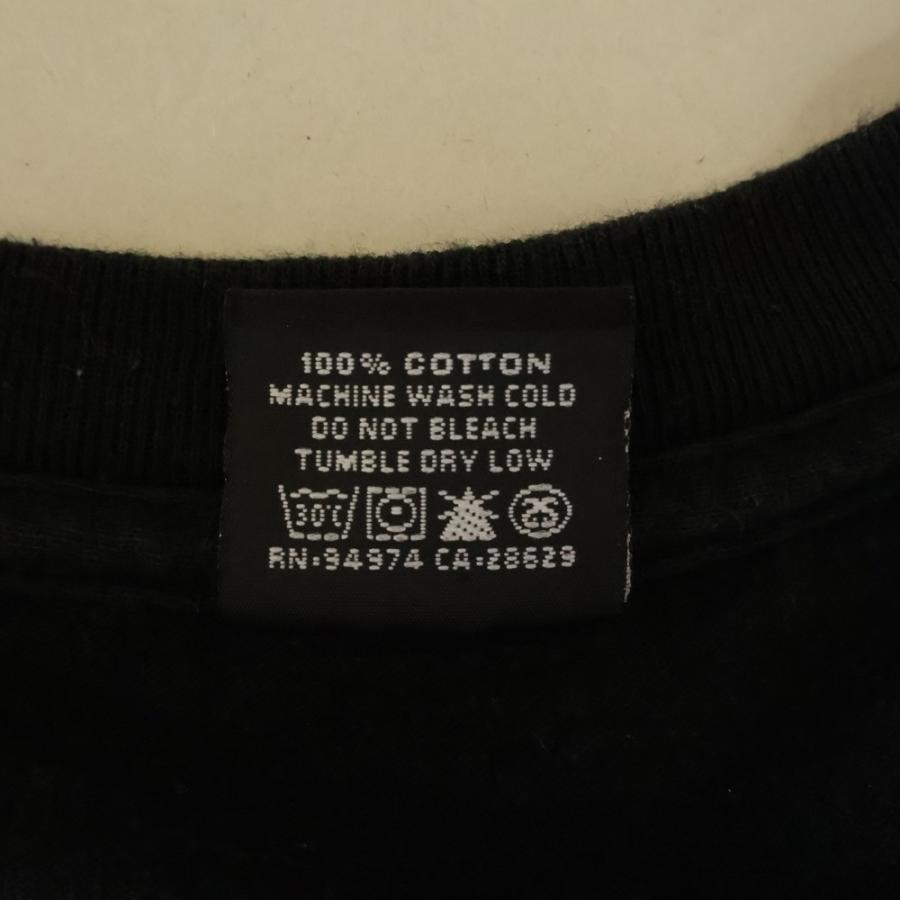 STUSSY（ステューシー） Leilow レイロウ ハワイ フラワー スカル
