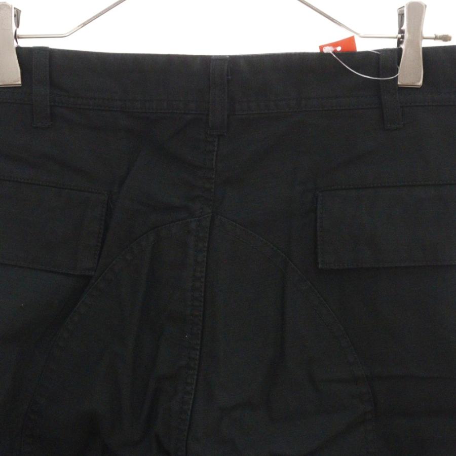 Supreme（シュプリーム） 18SS ×Spitfire Cargo Short スピット