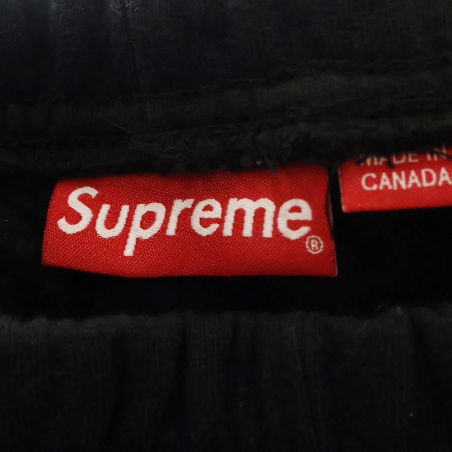 Supreme（シュプリーム） 19SS Fomula Sweatpant フォーミュラ サイド