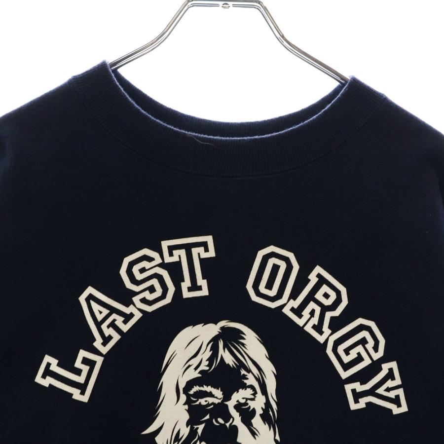 HUMAN MADE（ヒューマンメード） ヒューマンメイド 22SS ×UNDERCOVER