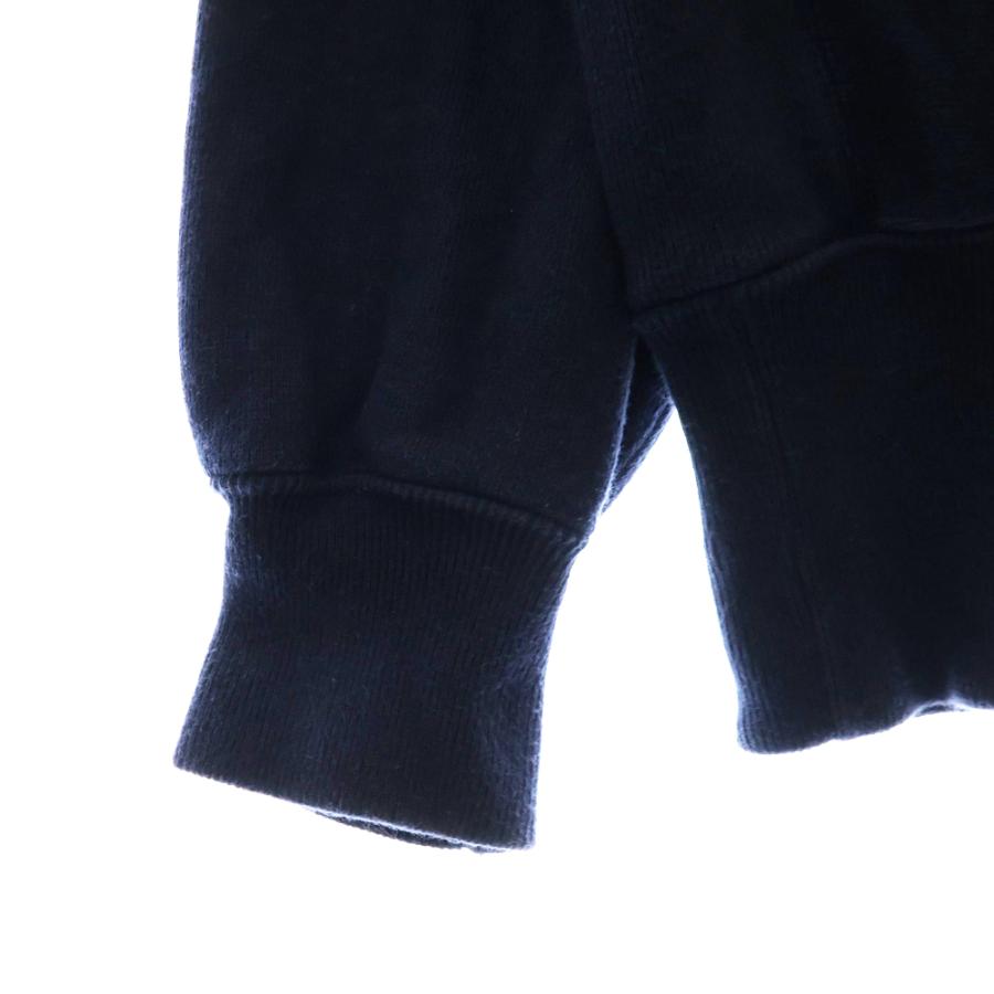 HUMAN MADE（ヒューマンメード） ヒューマンメイド 22SS ×UNDERCOVER