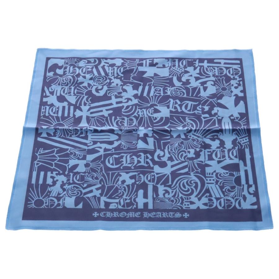 CHROME HEARTS クリーナー&クロス 【公式通販】