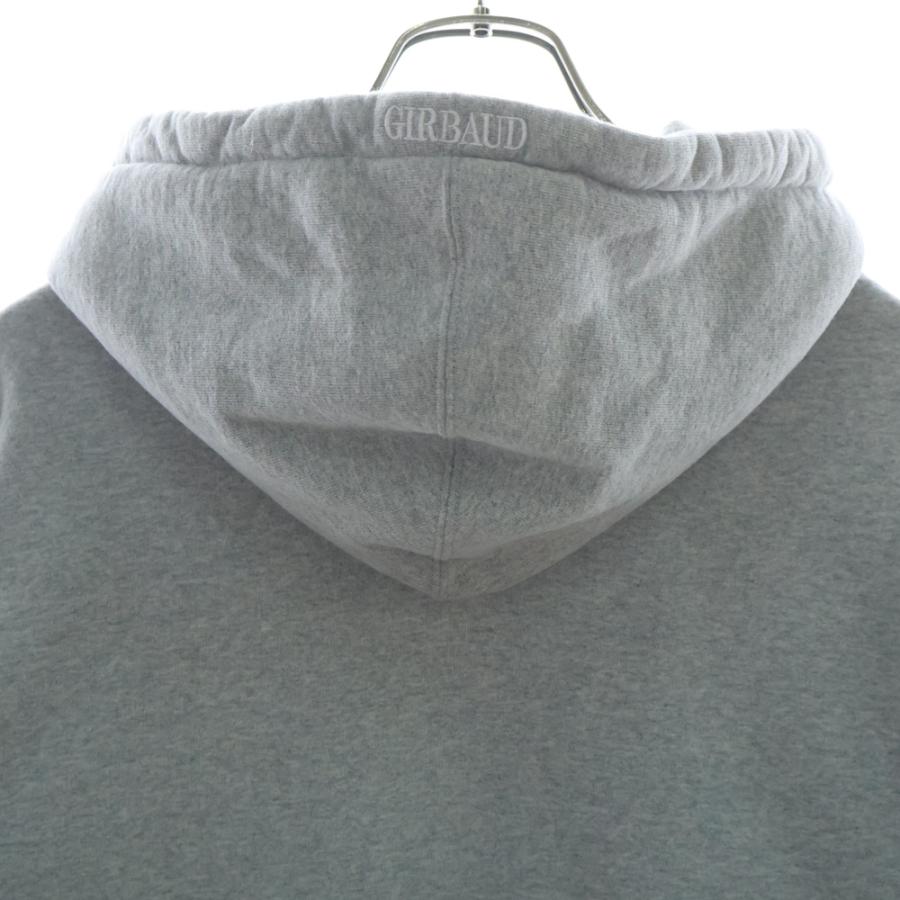 Supreme シュプリーム 25SS ×Marithe Francois Girbaud Zip Up