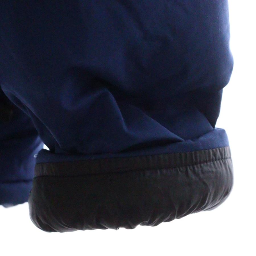 THE NORTH FACE（ザ ノースフェイス） BELAYER PARKA ビレイヤーパーカ