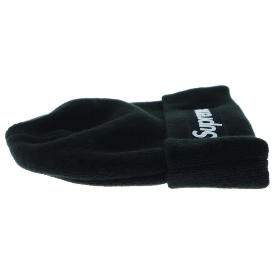 Supreme（シュプリーム） 24AW ×New Era Box Logo Beanie ニューエラ