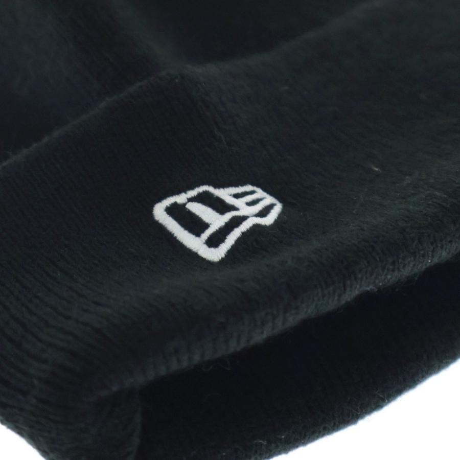 Supreme（シュプリーム） 24AW ×New Era Box Logo Beanie ニューエラ