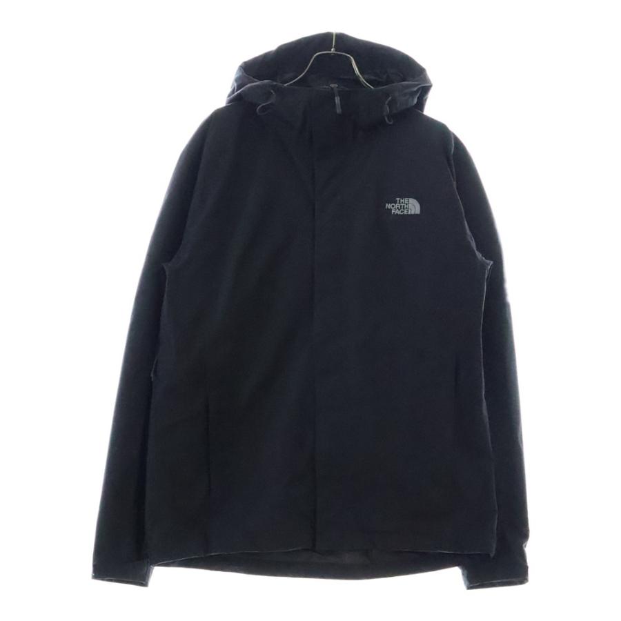 THE NORTH FACE（ザ ノースフェイス） VENTURE 2 JACKET ベンチャー 