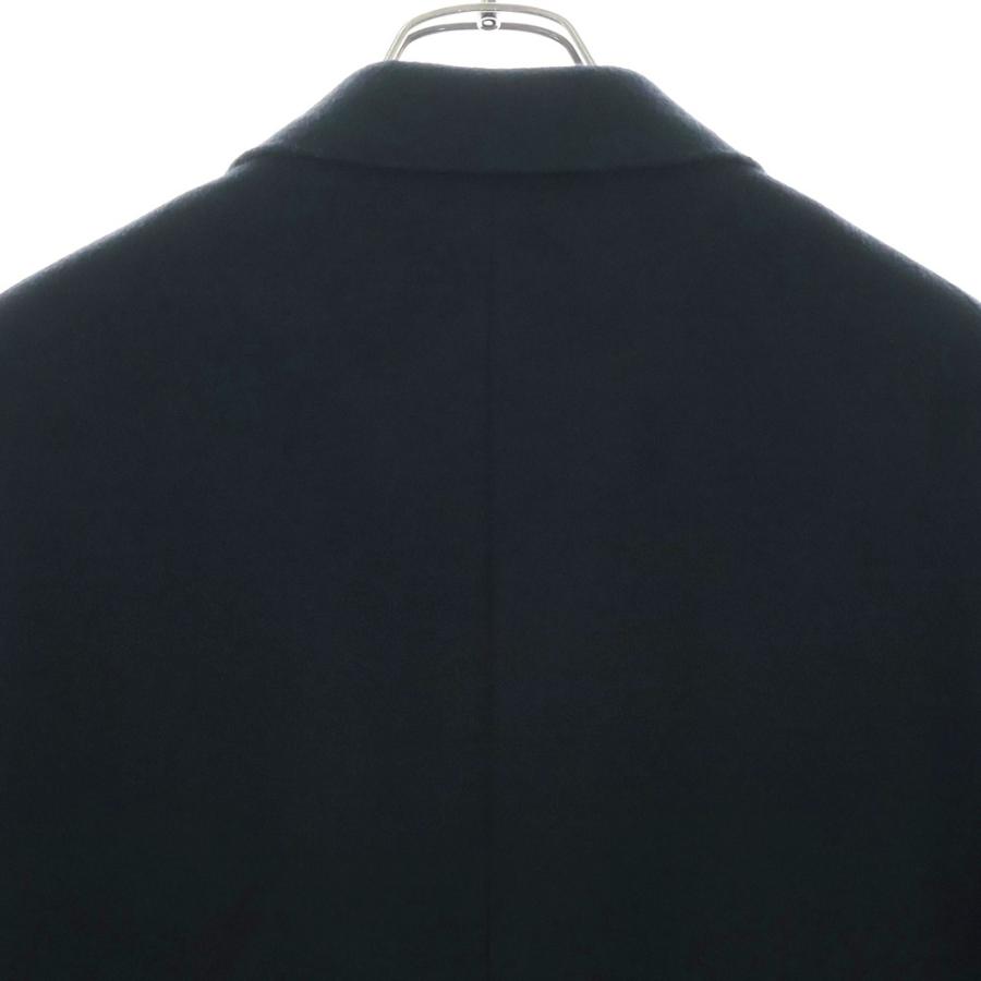 JUNYA WATANABE COMME des GARCONS ジュンヤワタナベ コムデギャルソン