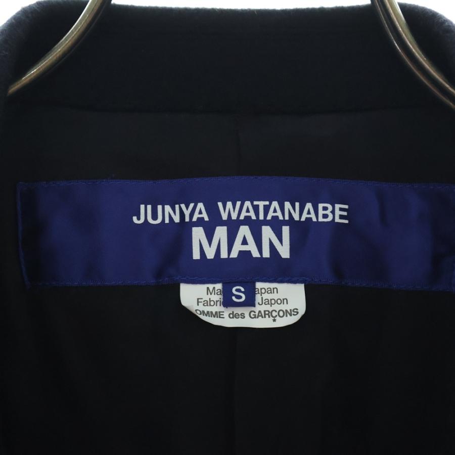 JUNYA WATANABE COMME des GARCONS ジュンヤワタナベ コムデギャルソン