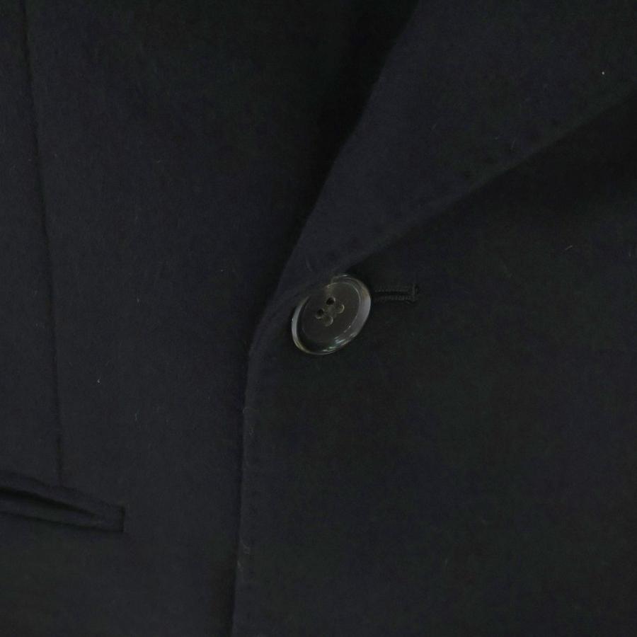 JUNYA WATANABE COMME des GARCONS ジュンヤワタナベ コムデギャルソン